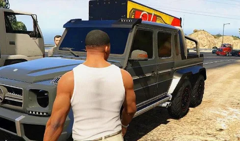 gta5怎么开地铁（gta5地铁多少时间）