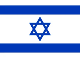 中国地铁技术都应用于了哪些国家(以色列海外轨道交通设计)1