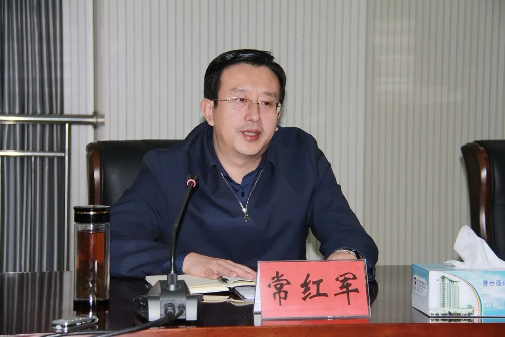 温玉铁路建成后终点只能到杭州吗（温玉铁路）