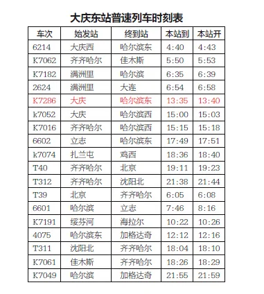 霍州到北京市的高铁票价每人是多少（霍州高铁列车时刻表）5