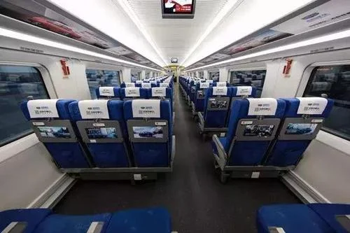 那条铁路停运了（多地铁路停运）6