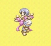 谁有gta5舞娘图片（杭州地铁a舞娘图片）4