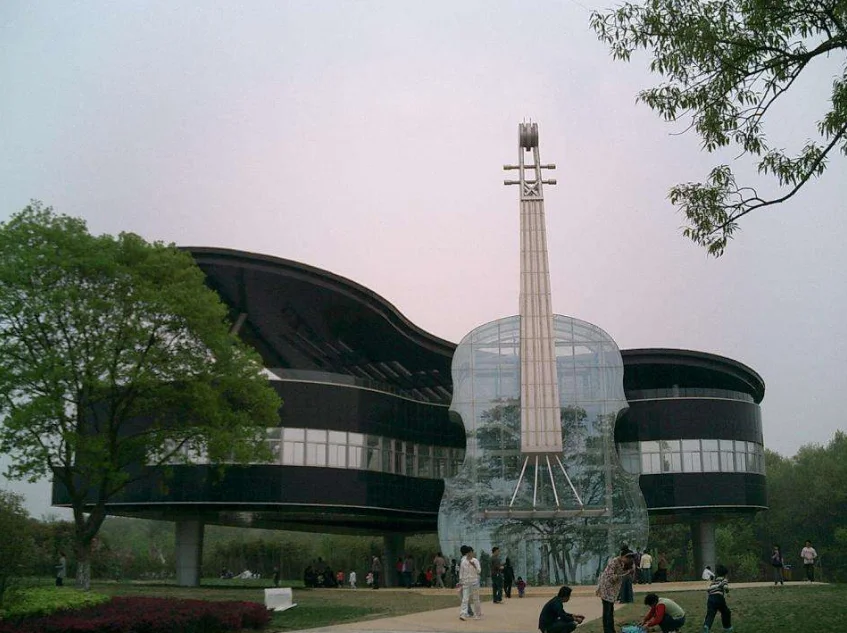 中国最繁忙的五大高铁站分别在什么地方（高铁站最多的城市）3