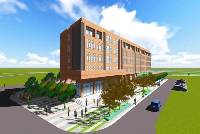 武汉的交通简直就是混乱到底这个地铁是怎么规划的而且到处修路什么时候才算是真正完工（武汉交通院地铁批复稿）