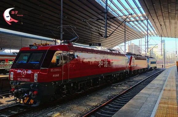 北京的地铁出站口 ABCD 四个口的排列顺序有无规矩（北京地铁口无顶棚）