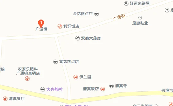 大理火车站有几个（广大铁路复线云南驿站）