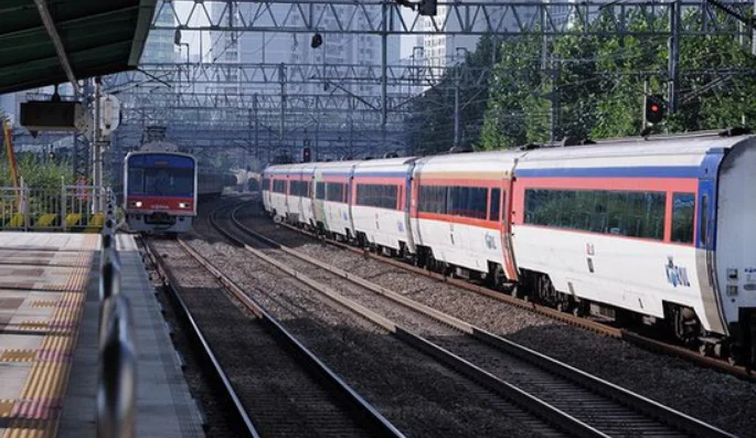 西安地铁晚最晚上开到几点(地铁末班车西安3号)4