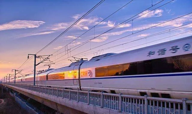 汉口火车站有到长沙的高铁吗(汉口到长沙高铁)1