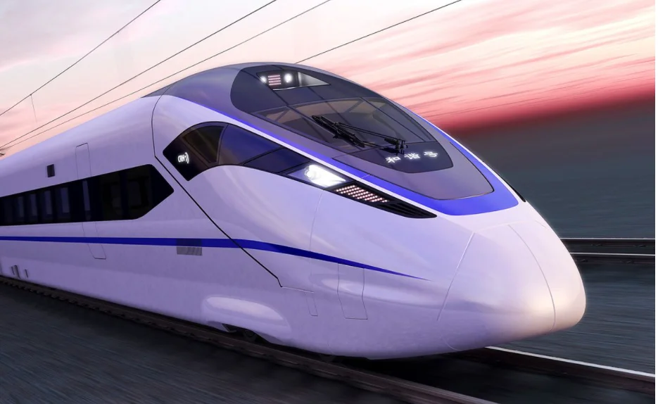 现在坐火车是要扫健康码还是行程码（铁路行程码）4