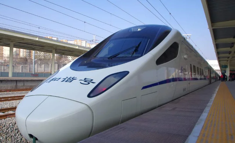 重庆地铁轻轨有没有规划8号线（巴南区界石轻轨地铁规划）2