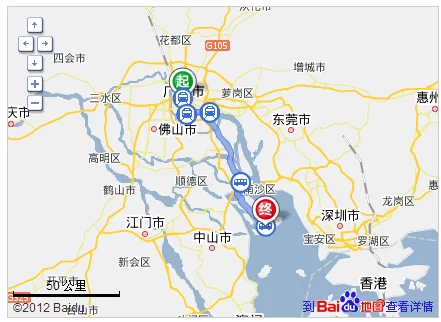 广州三元里地铁站共有几个出口(三元里到南沙地铁出口)