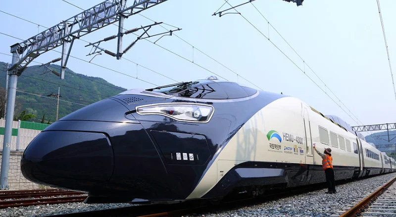 高铁对区域经济发展的影响（高铁经济发展）3