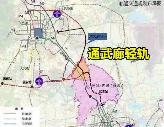 天津一共有几个火车站分别在哪（津蓟线铁路）5