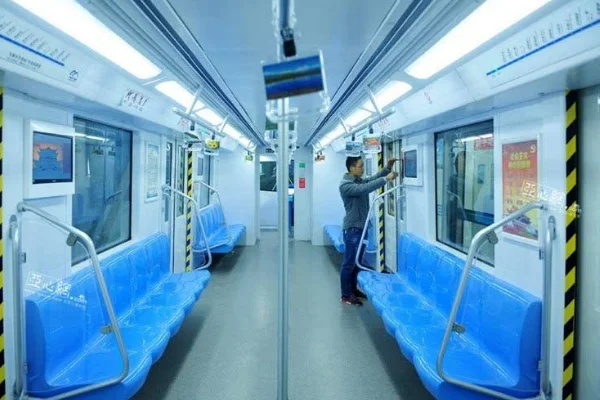 上海地铁时间表是怎样的（上海地铁班次时间）