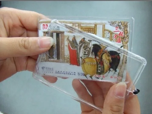 成都地铁是否可以用公交卡刷（成都地铁可以办理公交卡吗）