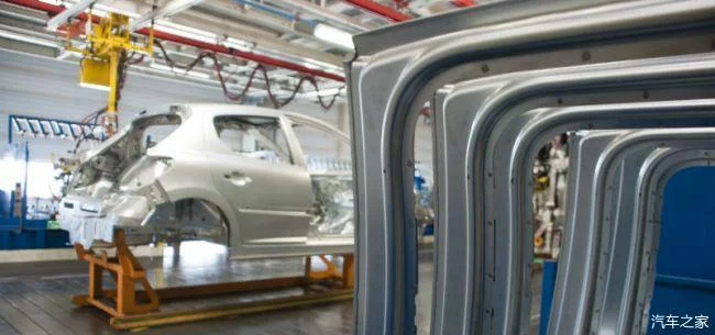 吉林市轨道交通的单轨交通系统简介（吉林市轨道交通复工消息）