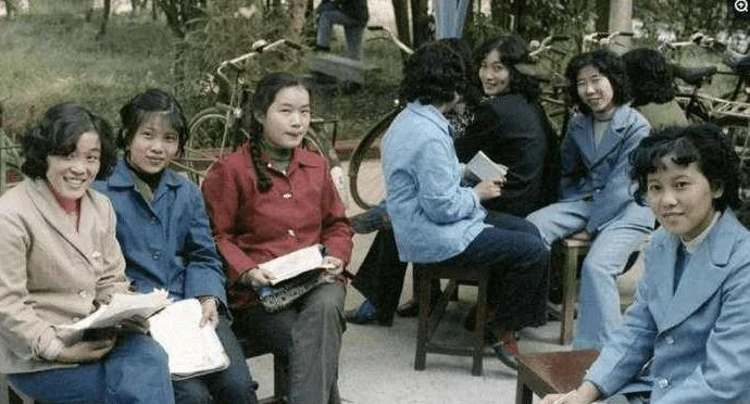 洛阳中车轨道交通装备有限公司怎么样（洛阳轨道交通筹划）2