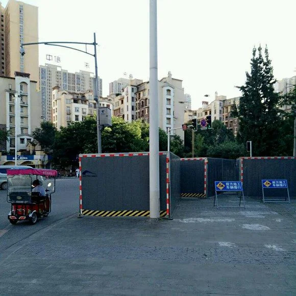 成都地铁15号线的未来总体规划是什么(成都地铁16号线预计多久开工)2