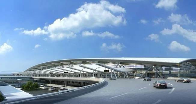 白云机场在那个地铁站（广州白云机场t2是在哪个地铁站）