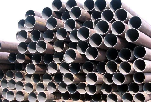 铁路专业怎么样前景好吗（铁路热处理）