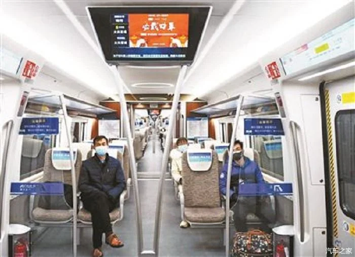 怎么投诉北京地铁新规定 身为一个维修工不让带工具(钳子螺丝刀之类的) 天天到处跑不让坐地铁不（北京地铁返工）2