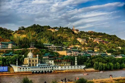 兰州地铁二号线预计什么时候能全线通车（兰州地铁3号线预计开通时间）2