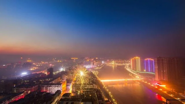 乐平有地铁规划吗（江西高铁规划乐平塔前）3