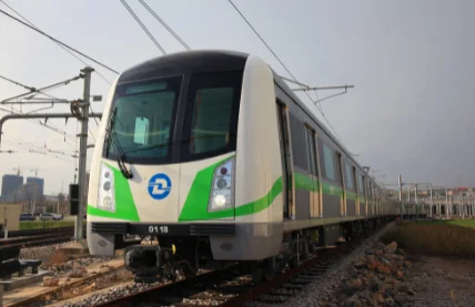 大连地铁运行时间（大连地铁早班时间表）