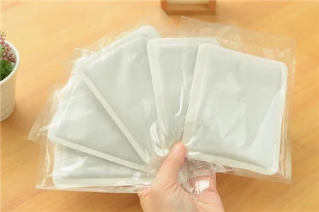 广州地铁暖宝宝能带上地铁吗(西安地铁可以带暖宝宝吗)7