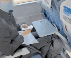 中国有哪些有意思的铁路车站(奇葩铁路线)3