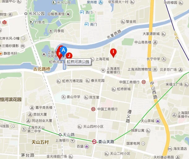 南昌蛤蟆街夜市在哪里南昌地铁一号线哪个站下车哪个出口能到（河滨夜市在哪个地铁站）