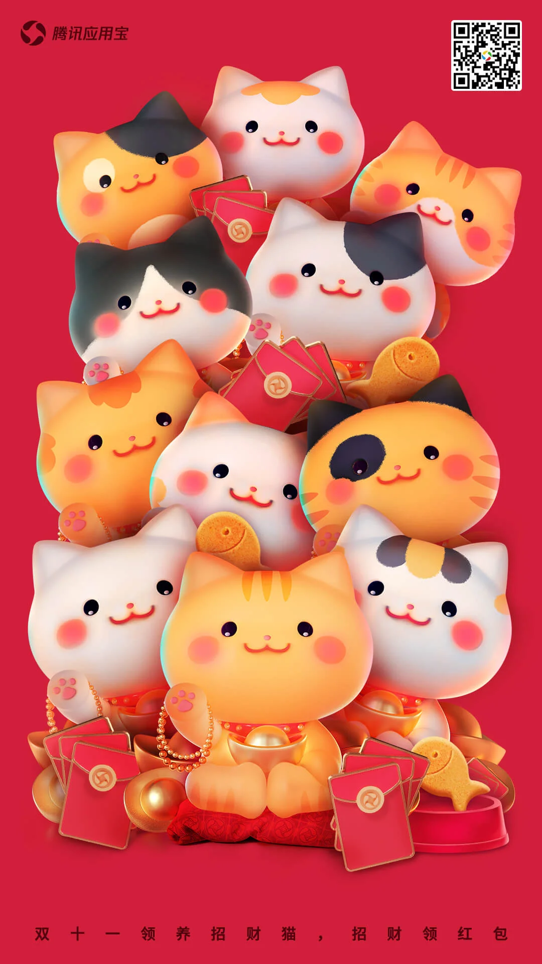 国内哪条火车线路适合沿途看风景（根河铁路）5