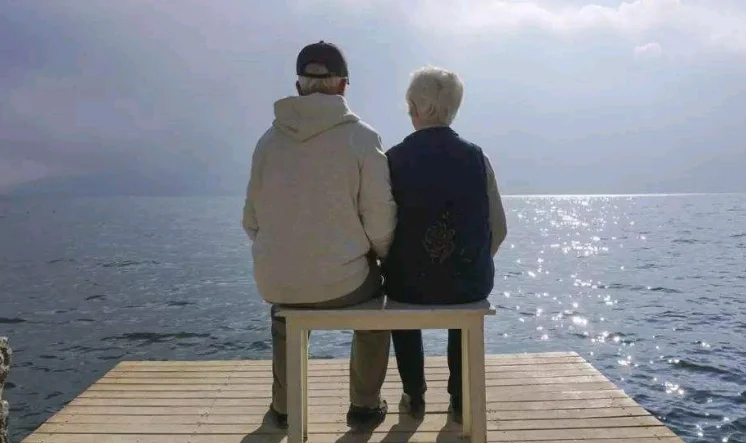 2017罗振宇跨年演讲在沪落幕了吗(铁路罗振宇)3