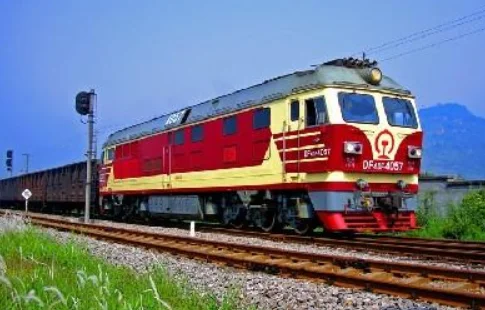 深圳北过罗湖地铁怎么坐(罗湖地铁站路线)1