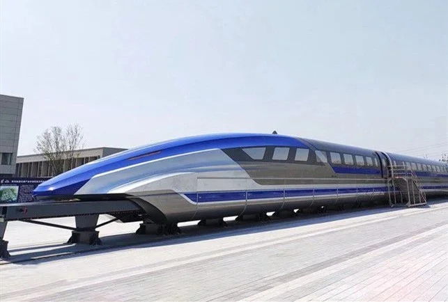 合肥到黄山高铁经那些站（巢湖到芜湖高铁）4