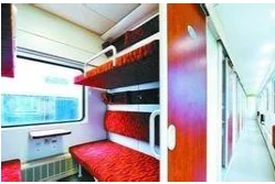 中国到俄罗斯有火车吗(中国至俄罗斯高铁)