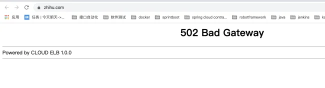 求全部青岛地铁线路规划图（青岛地铁规划图高清版2020知乎）