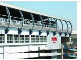 深圳地铁站有厕所吗（深圳地铁那几个站有洗手间）