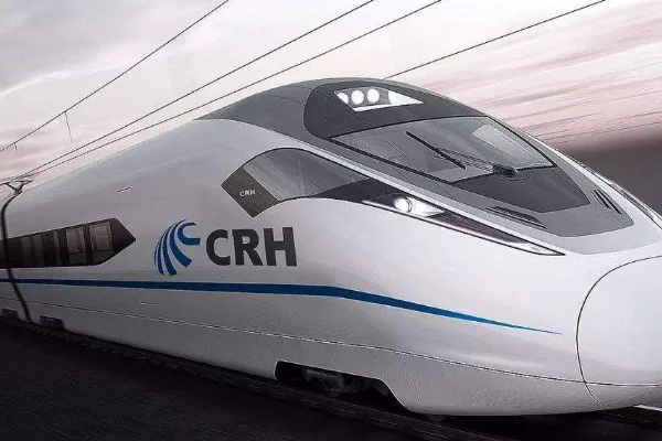 高速公路和高速铁路(俗称两高)的红线范围指的是什么包含临时用地(比如弃土场)吗(高速铁路恢复)3