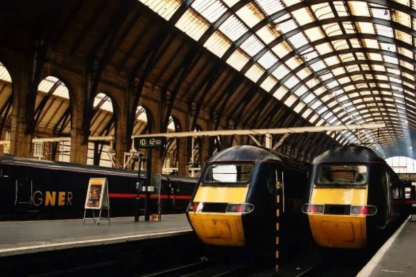 伦敦地铁的“地狱之火”伦敦地铁的区怎么划分（伦敦地铁线路图谷歌地图）