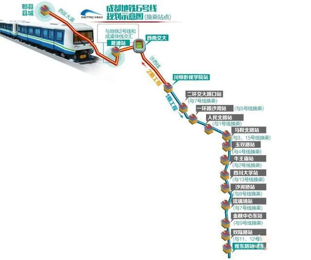 长春地铁一号线站点（长春市地铁1号线每站时间）8