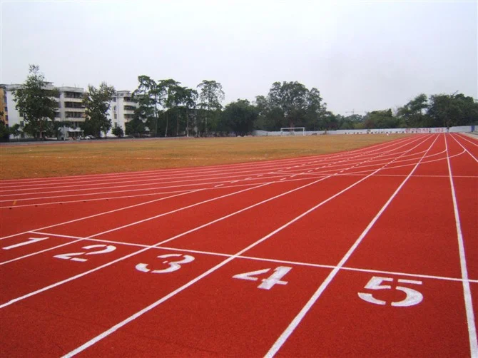 重磅！2020年广西这样建交通网包括玉林机场、高铁、高速！（龙州高铁路）3