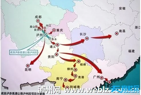 高铁附近多少米不能有建筑物(遵小铁路最新消息)7