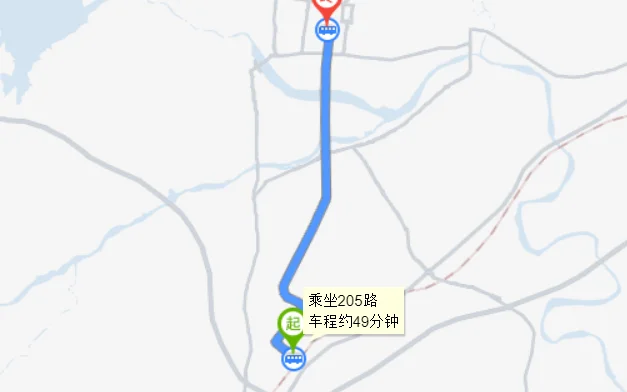 锦承铁路扩能改造叶柏寿站扩建吗（锦承铁路站名）