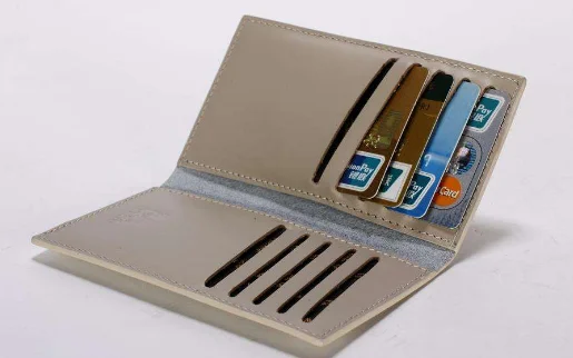 杭州地铁进站可以直接用银行卡吗（杭州地铁银行卡没反应）