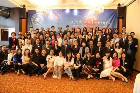 深圳地铁6号线的未来发展（深圳地铁公司董事长林茂德）