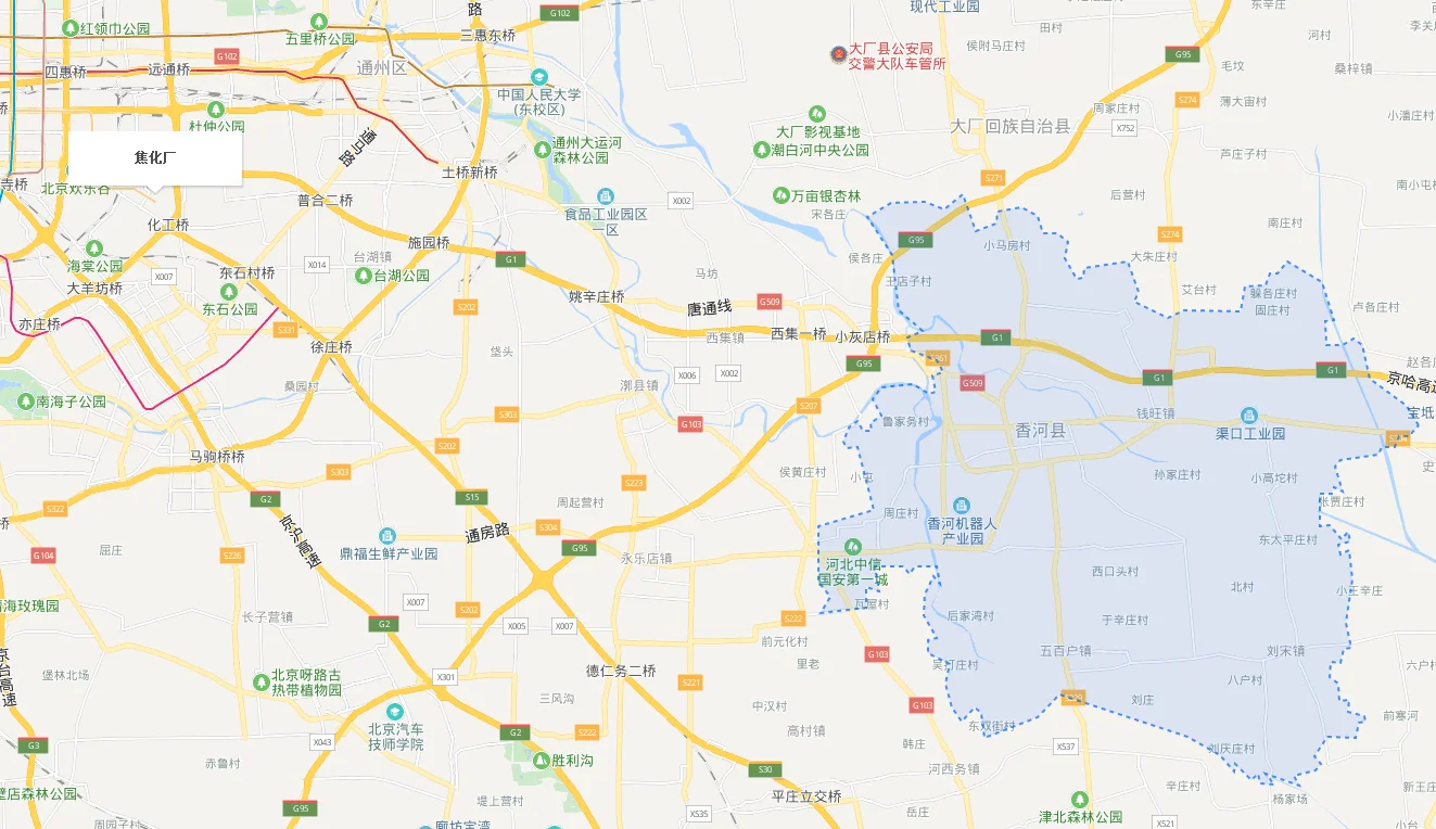 香河有地铁吗（西安香河湾坐地铁怎么走）2