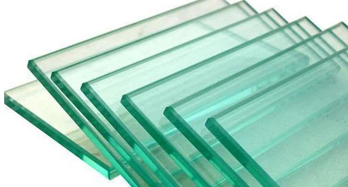 高铁上用的减速玻璃是什么原理呀（高铁车窗玻璃减速玻璃）