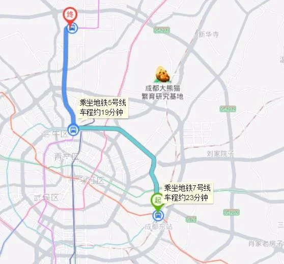 成都 地铁1号线 最新规划起始站:大丰站 在大丰那个位置啊(成都哪个地铁站离大丰最近)2