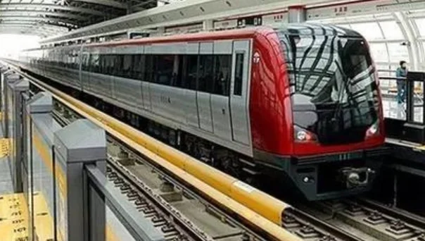 天津地铁的换乘车票怎么买（天津地铁如何换乘）